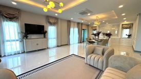 7 Bedroom House for rent in The City Bangna, Bang Kaeo, Samut Prakan