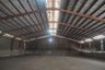 Warehouse / Factory for rent in San Rafael, Batangas