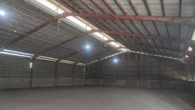 Warehouse / Factory for rent in San Rafael, Batangas