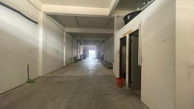 1 Bedroom Commercial for rent in Ipoh, Perak