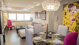 Condo for sale in Addition Hills, Metro Manila