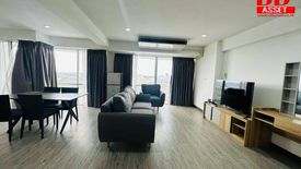 1 Bedroom Condo for rent in Bang Na, Bangkok near MRT Si Iam