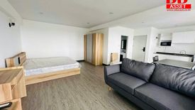 1 Bedroom Condo for rent in Bang Na, Bangkok near MRT Si Iam