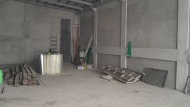 Warehouse / Factory for rent in San Isidro, Metro Manila