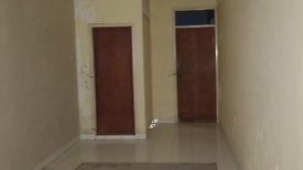 Rumah dijual dengan 8 kamar tidur di Bendul Merisi, Jawa Timur