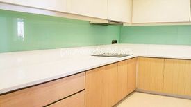 3 Bedroom Apartment for sale in An Phu, Ho Chi Minh