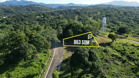 Land for sale in Eastland Heights, Bagong Nayon, Rizal