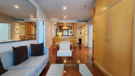 2 Bedroom Condo for rent in President Place, Langsuan, Bangkok near BTS Chit Lom