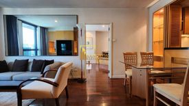 2 Bedroom Condo for rent in President Place, Langsuan, Bangkok near BTS Chit Lom