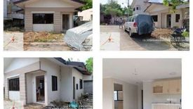 House for sale in Mactan, Cebu