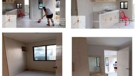 House for sale in Mactan, Cebu