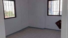 3 Bedroom Condo for sale in Corazon de Jesus, Metro Manila near LRT-2 Gilmore