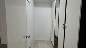 Condo for Sale or Rent in San Antonio, Metro Manila