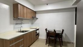 Condo for Sale or Rent in San Antonio, Metro Manila