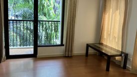 3 Bedroom Condo for rent in McKinley Hill, Metro Manila