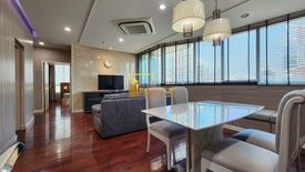 2 Bedroom Condo for rent in President Place, Langsuan, Bangkok near BTS Chit Lom