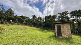 Land for sale in Cansuso, Laguna