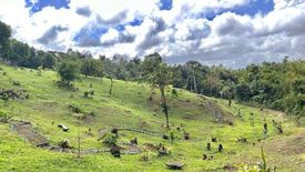 Land for sale in Cansuso, Laguna