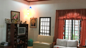 4 Bedroom House for sale in San Martin de Porres, Metro Manila