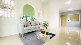 3 Bedroom Townhouse for sale in Surasak, Chonburi