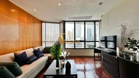 2 Bedroom Condo for rent in President Place, Langsuan, Bangkok near BTS Chit Lom