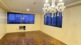 5 Bedroom Condo for rent in Bel-Air, Metro Manila