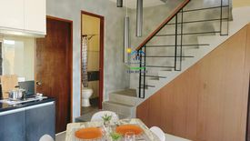 4 Bedroom House for sale in Eastland Estate, Sacsac, Cebu