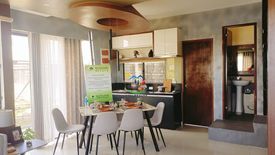 4 Bedroom House for sale in Eastland Estate, Sacsac, Cebu