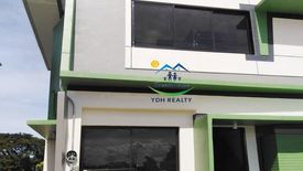 3 Bedroom House for sale in Yati, Cebu