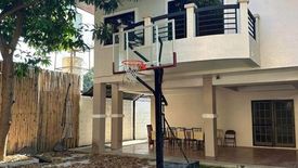 House for Sale or Rent in BF Homes, Metro Manila