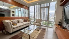 Condo for rent in Guadalupe Viejo, Metro Manila near MRT-3 Guadalupe