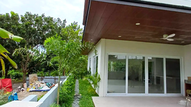 3 Bedroom House for sale in Cabilang Baybay, Cavite