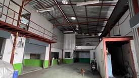 Warehouse / Factory for rent in Chong Nonsi, Bangkok