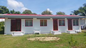 3 Bedroom House for sale in Nagsulay, Bohol