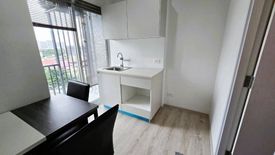 1 Bedroom Condo for rent in Chewathai Phetkasem 27, Bang Wa, Bangkok near BTS Bang Wa