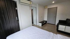 1 Bedroom Condo for rent in Chewathai Phetkasem 27, Bang Wa, Bangkok near BTS Bang Wa