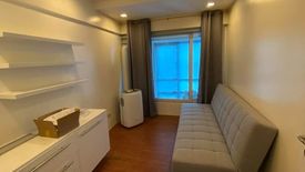 Condo for sale in BGC, Metro Manila