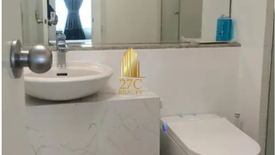 1 Bedroom Condo for rent in Dasmariñas North, Metro Manila near MRT-3 Magallanes