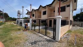 Apartment for sale in Basak, Cebu