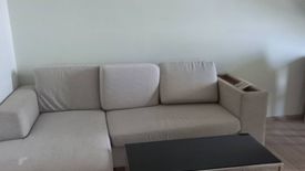 1 Bedroom Condo for rent in Rhythm Ratchada-Huai Khwang, Din Daeng, Bangkok near MRT Huai Khwang