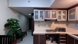 1 Bedroom Condo for sale in Sonata Private Residences, Wack-Wack Greenhills, Metro Manila near MRT-3 Shaw Boulevard