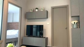 1 Bedroom Condo for rent in Ideo Sukhumvit 93, Bang Chak, Bangkok near BTS Bang Chak