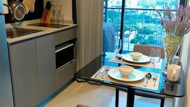 1 Bedroom Condo for rent in Ideo Sukhumvit 93, Bang Chak, Bangkok near BTS Bang Chak