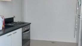 Condo for rent in Forbes Park North, Metro Manila near MRT-3 Buendia