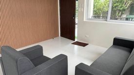 House for sale in BF Homes, Metro Manila