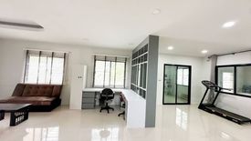 3 Bedroom House for rent in Maneerin Privacy Sriracha, Surasak, Chonburi