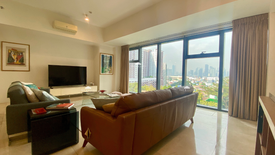 2 Bedroom Condo for sale in GRAND HYATT RESIDENCES, BGC, Metro Manila