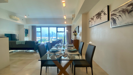 2 Bedroom Condo for sale in GRAND HYATT RESIDENCES, BGC, Metro Manila