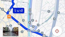 ให้เช่าเชิงพาณิชย์ ใน ป้อมปราบ, ป้อมปราบศัตรูพ่าย ใกล้ MRT วัดมังกร