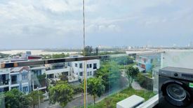 1 Bedroom Apartment for rent in Khue My, Da Nang